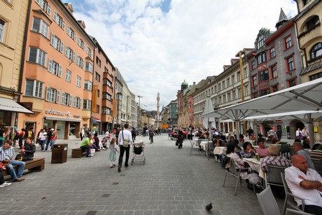 innsbruck