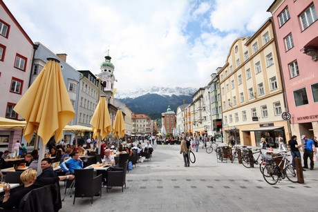 innsbruck