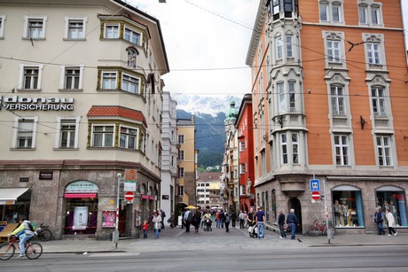 innsbruck