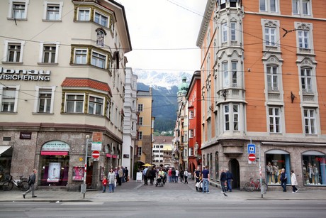 innsbruck
