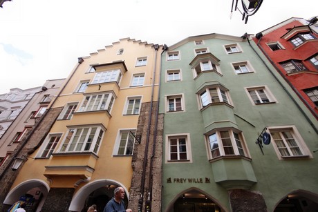 innsbruck