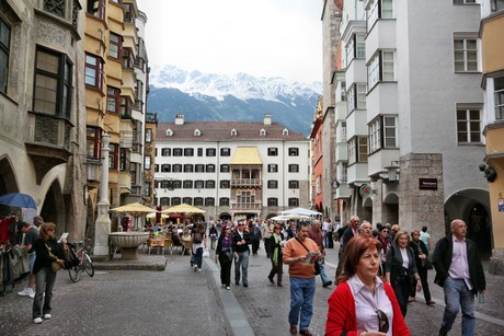 innsbruck
