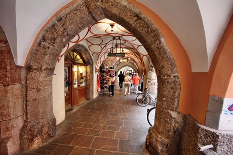 innsbruck