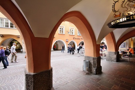 innsbruck