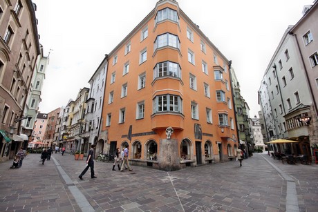 innsbruck