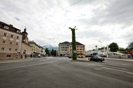 innsbruck