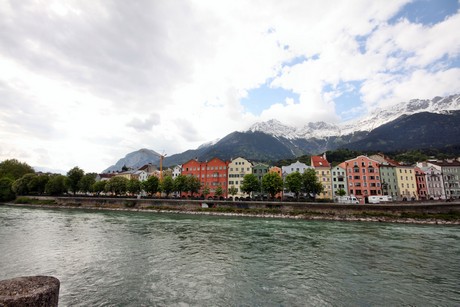 innsbruck