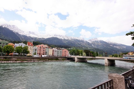innsbruck