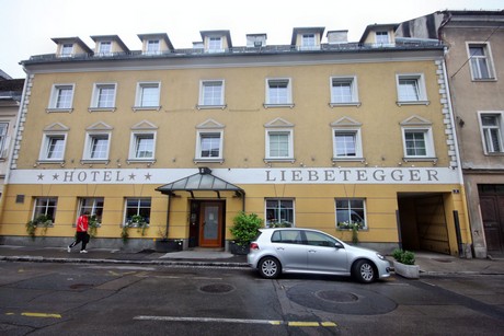 klagenfurt-am-woerthersee