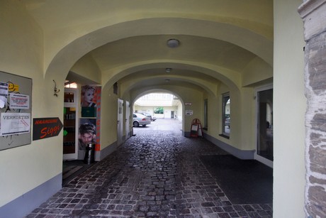 klagenfurt-am-woerthersee