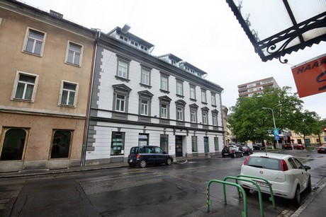 klagenfurt-am-woerthersee