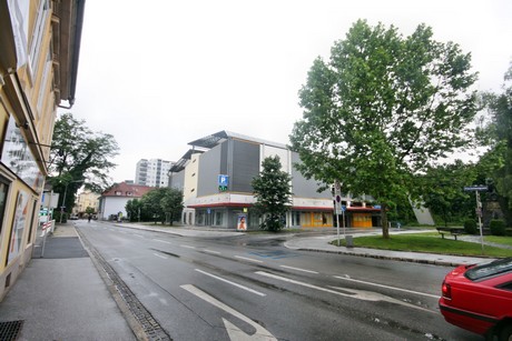 klagenfurt-am-woerthersee