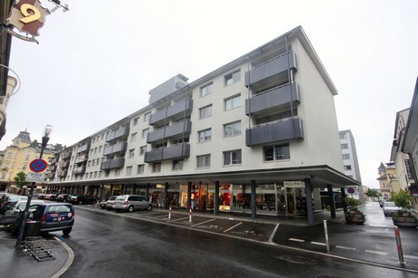 klagenfurt-am-woerthersee