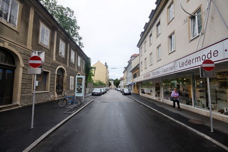 klagenfurt-am-woerthersee