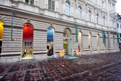 klagenfurt-am-woerthersee