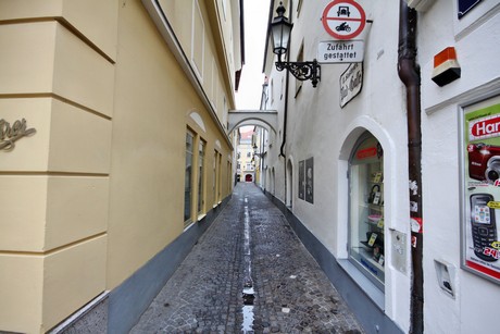 klagenfurt-am-woerthersee