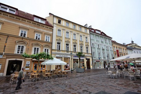 klagenfurt-am-woerthersee