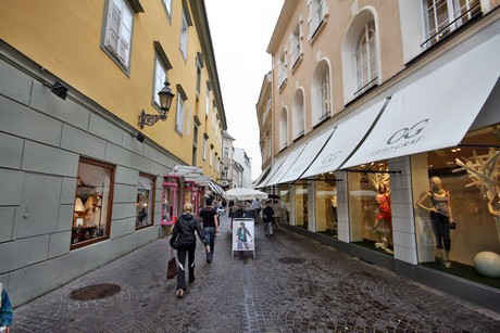 klagenfurt-am-woerthersee