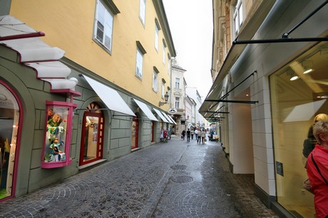 klagenfurt-am-woerthersee