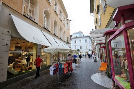 klagenfurt-am-woerthersee