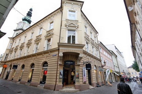 klagenfurt-am-woerthersee