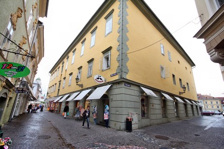 klagenfurt-am-woerthersee