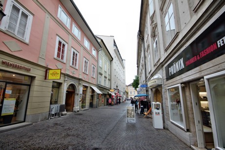 klagenfurt-am-woerthersee