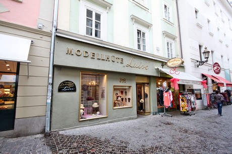 klagenfurt-am-woerthersee