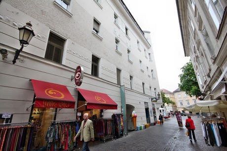 klagenfurt-am-woerthersee