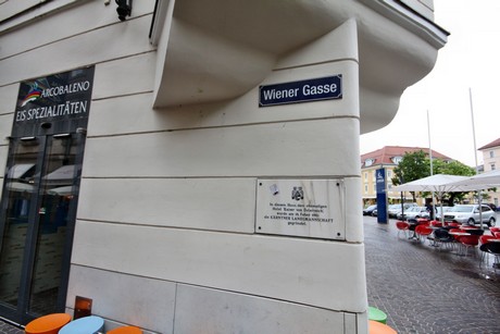 klagenfurt-am-woerthersee