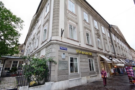 klagenfurt-am-woerthersee