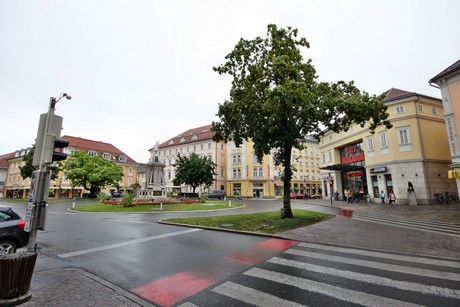 klagenfurt-am-woerthersee