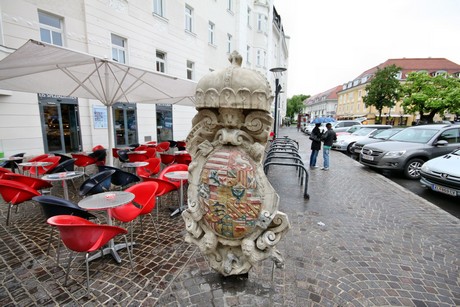 klagenfurt-am-woerthersee