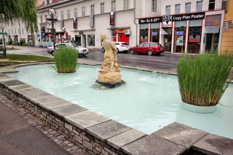 klagenfurt-am-woerthersee