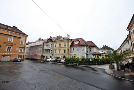 klagenfurt-am-woerthersee