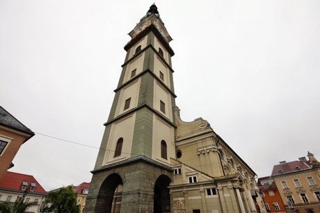 klagenfurt-am-woerthersee