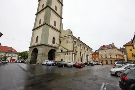 klagenfurt-am-woerthersee