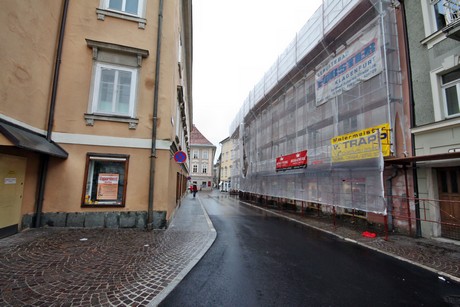 klagenfurt-am-woerthersee