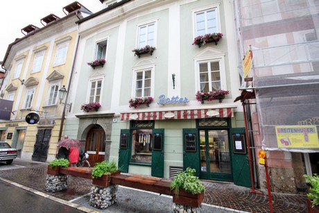 klagenfurt-am-woerthersee