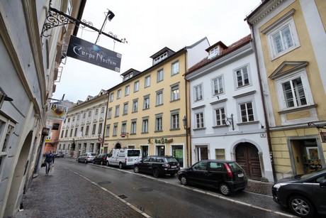 klagenfurt-am-woerthersee