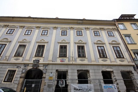 klagenfurt-am-woerthersee