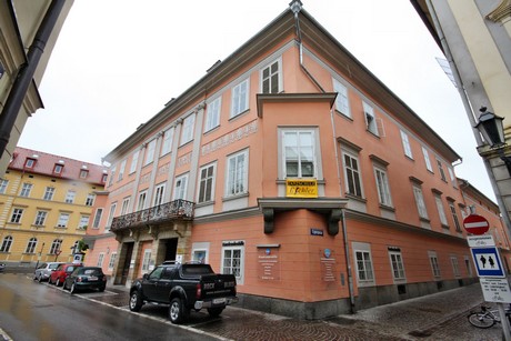 klagenfurt-am-woerthersee