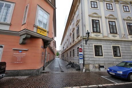 klagenfurt-am-woerthersee