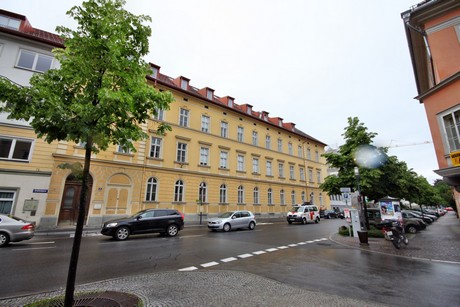 klagenfurt-am-woerthersee