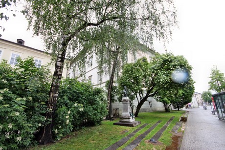 klagenfurt-am-woerthersee