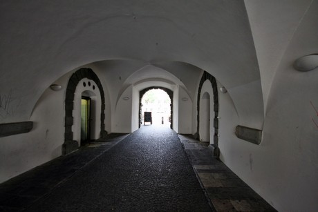 klagenfurt-am-woerthersee