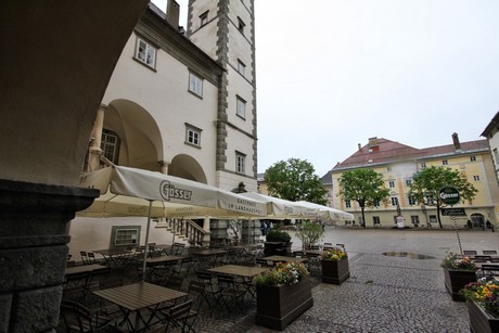 klagenfurt-am-woerthersee