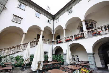 klagenfurt-am-woerthersee