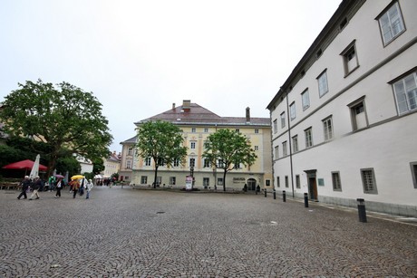 klagenfurt-am-woerthersee