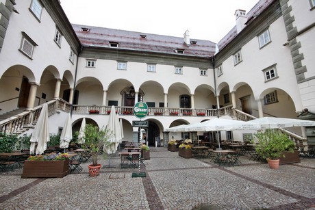 klagenfurt-am-woerthersee